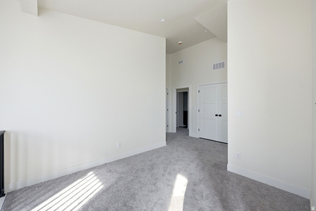 1908 W MOCHILA CIR #14 Heber City, UT 84032