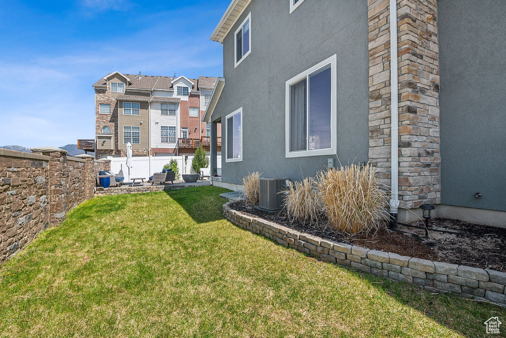 14051 S DEER TRAIL LN Draper, UT 84020