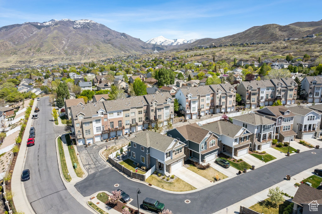 14051 S DEER TRAIL LN Draper, UT 84020