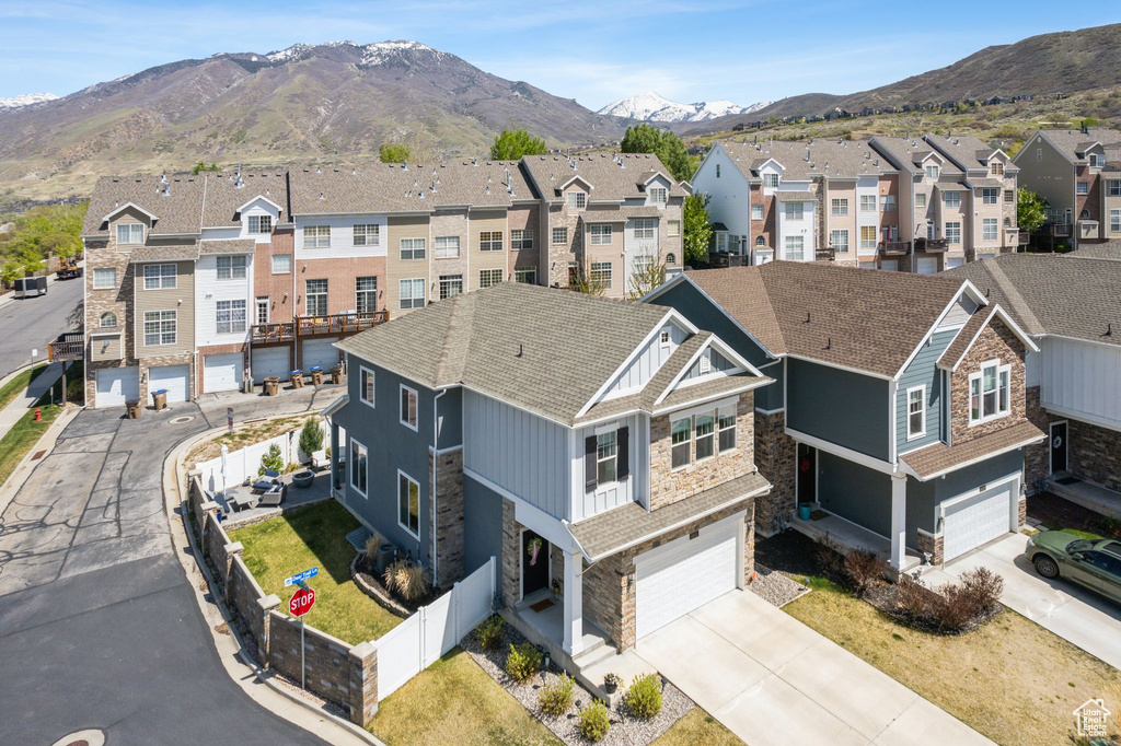 14051 S DEER TRAIL LN Draper, UT 84020