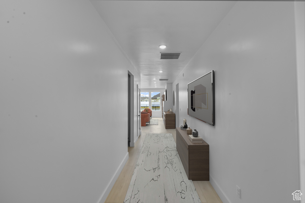 406 W 3025 S Nibley, UT 84321