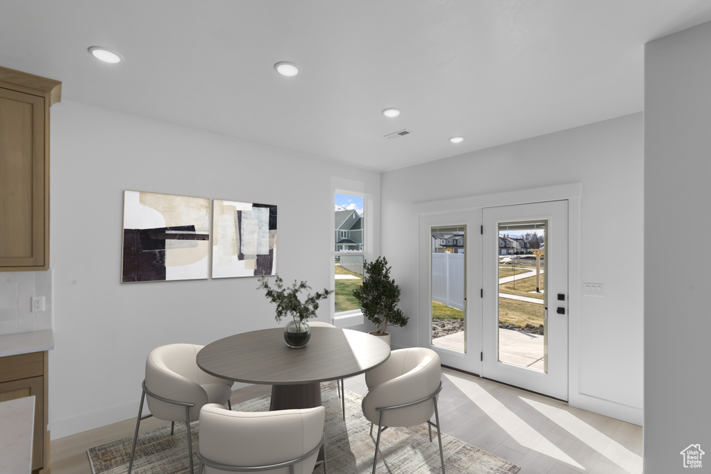 406 W 3025 S Nibley, UT 84321