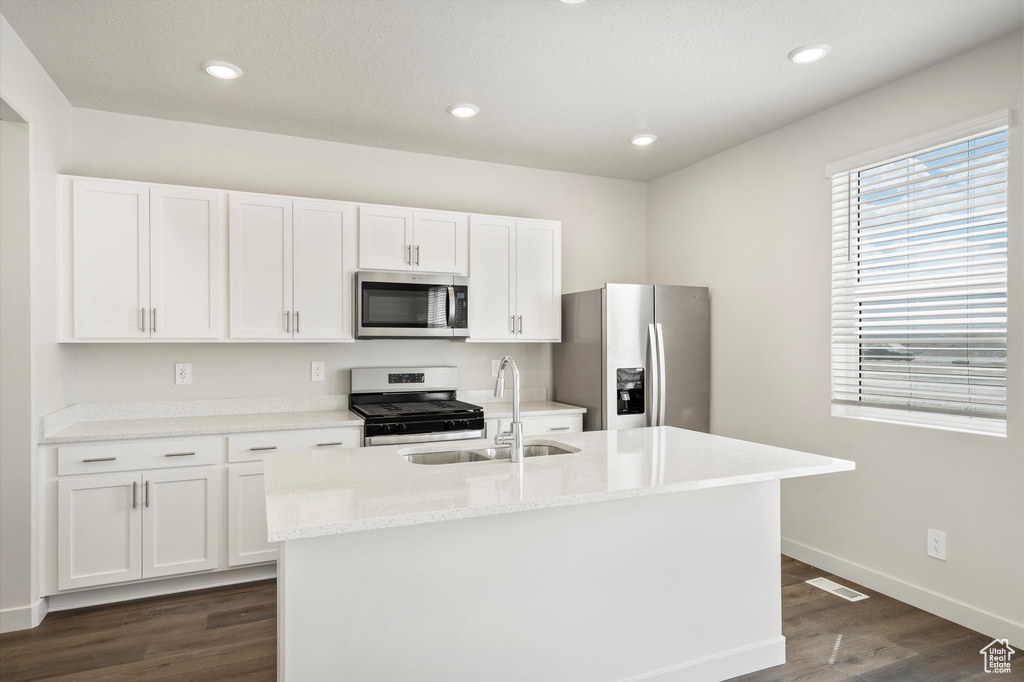 3509 N GINA ST #1230 Eagle Mountain, UT 84005