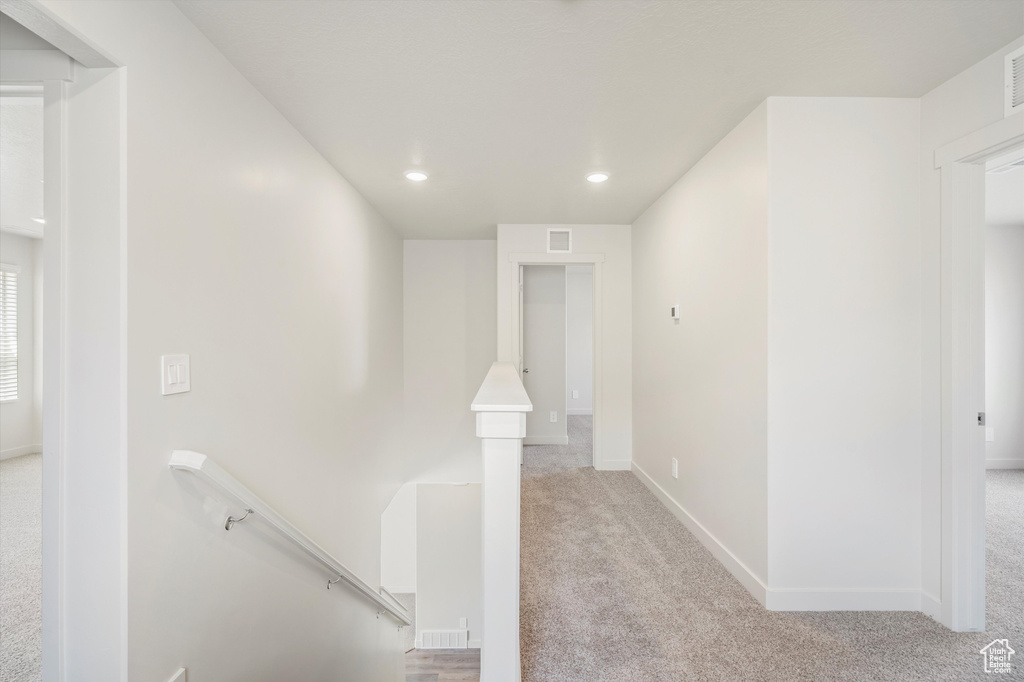 3509 N GINA ST #1230 Eagle Mountain, UT 84005
