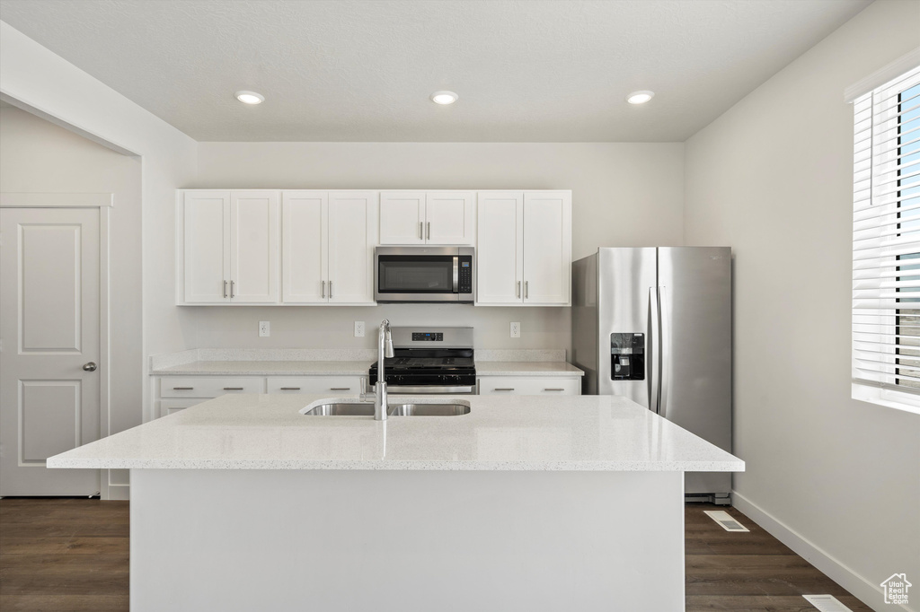 3509 N GINA ST #1230 Eagle Mountain, UT 84005