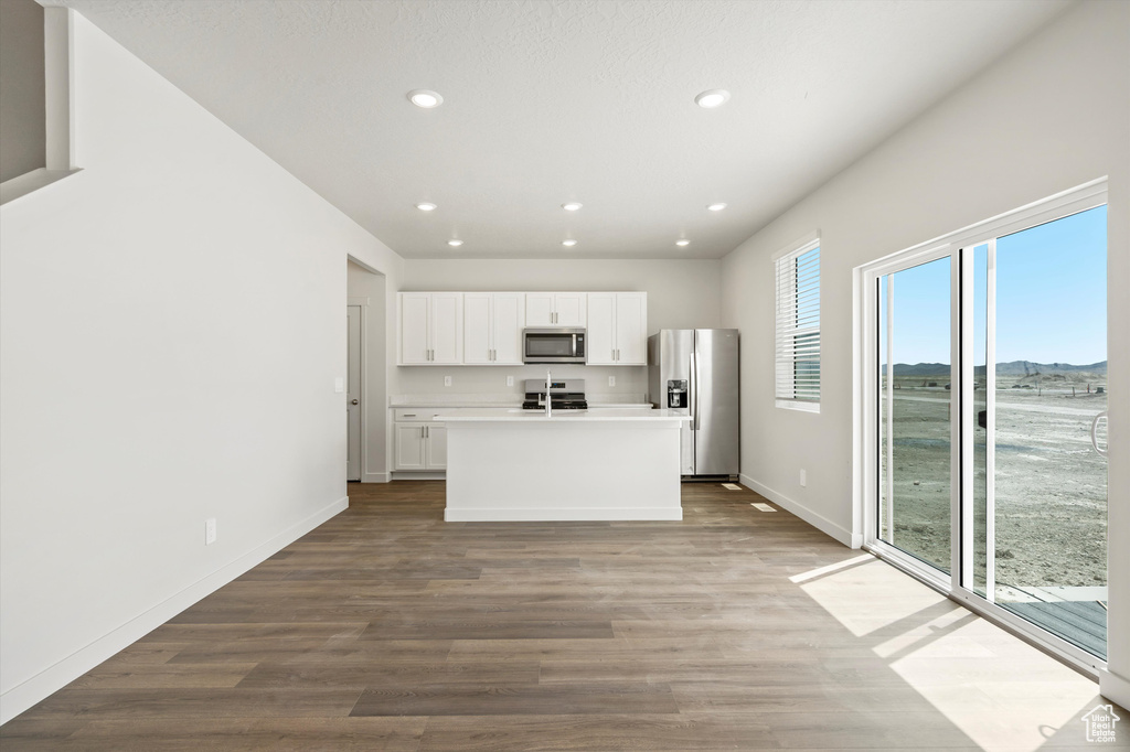 3509 N GINA ST #1230 Eagle Mountain, UT 84005