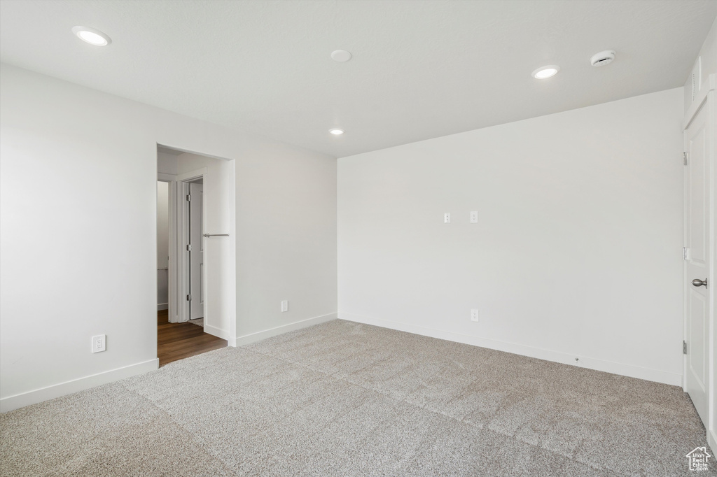3509 N GINA ST #1230 Eagle Mountain, UT 84005