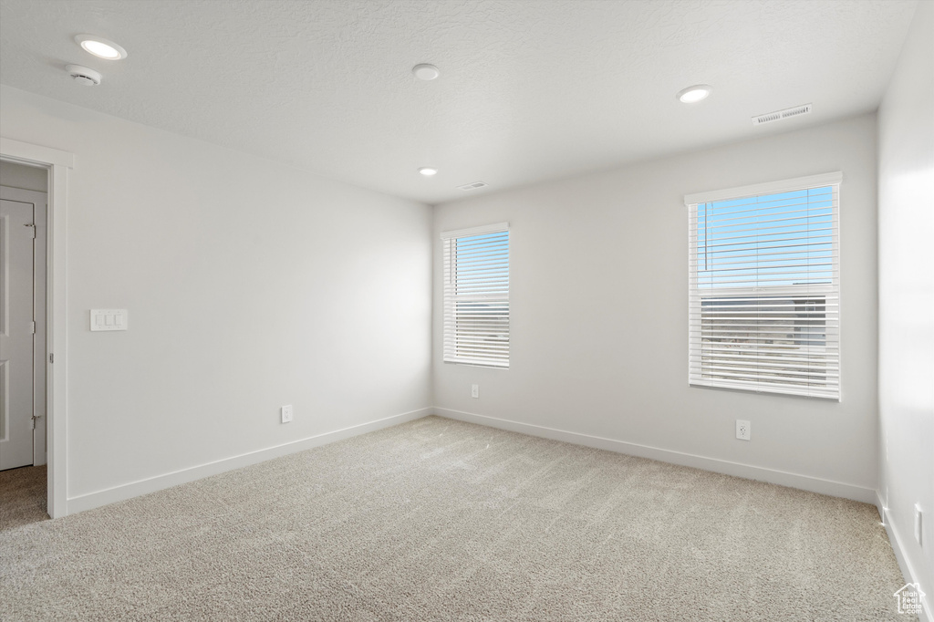 3509 N GINA ST #1230 Eagle Mountain, UT 84005
