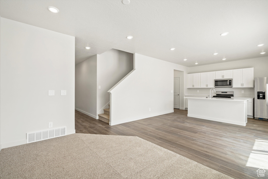 3509 N GINA ST #1230 Eagle Mountain, UT 84005