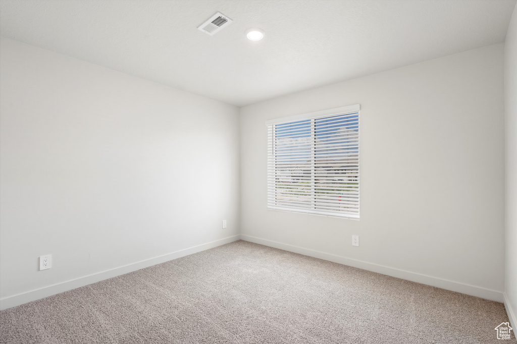 3509 N GINA ST #1230 Eagle Mountain, UT 84005