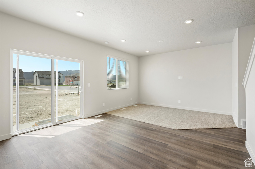 3509 N GINA ST #1230 Eagle Mountain, UT 84005