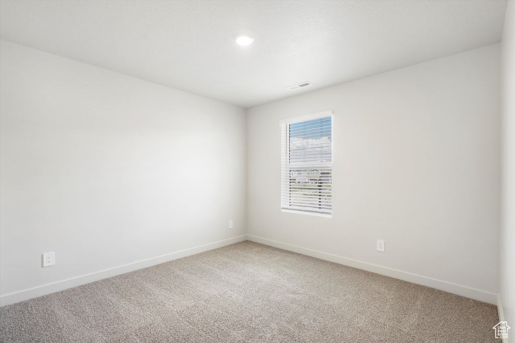 3509 N GINA ST #1230 Eagle Mountain, UT 84005