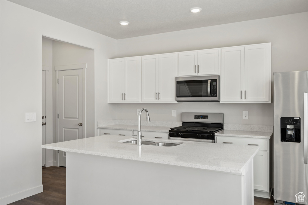 3509 N GINA ST #1230 Eagle Mountain, UT 84005
