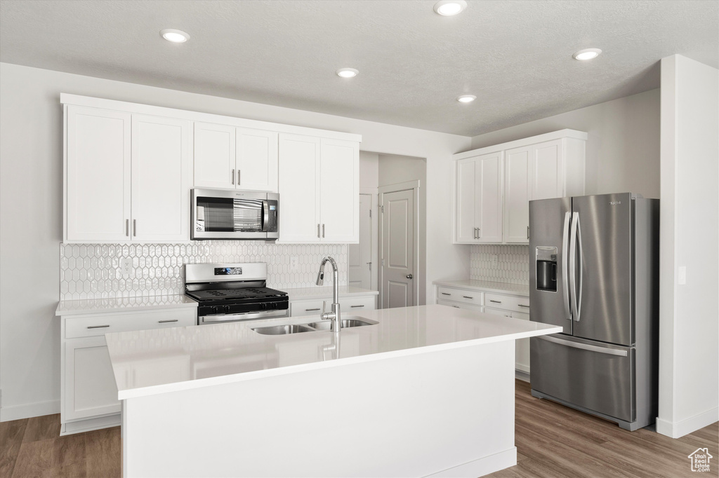 3503 N GINA ST #1229 Eagle Mountain, UT 84005
