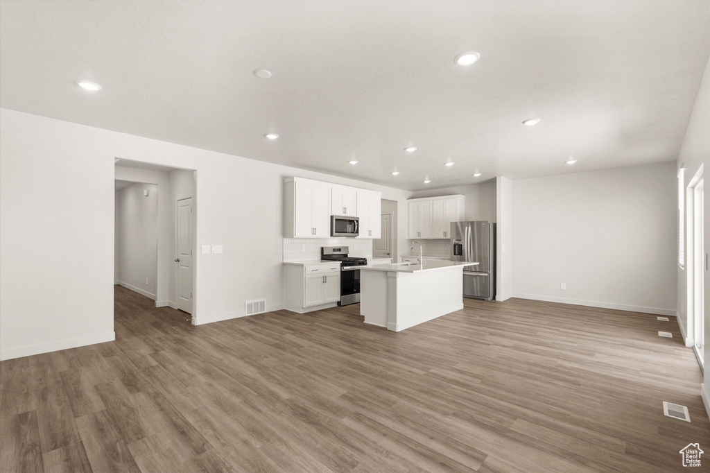 3503 N GINA ST #1229 Eagle Mountain, UT 84005