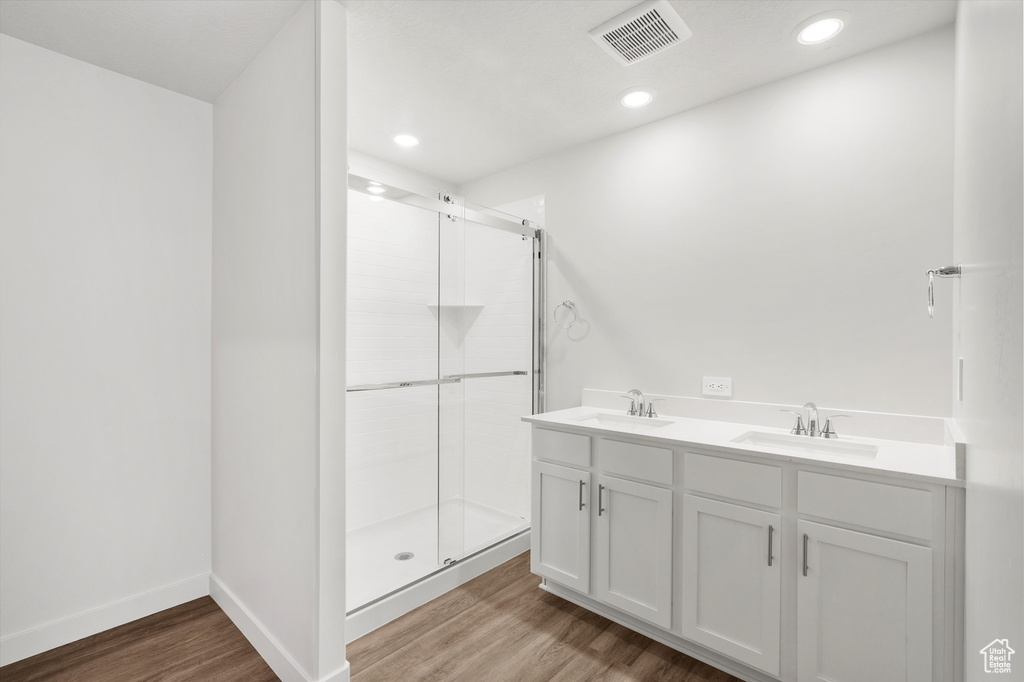 3503 N GINA ST #1229 Eagle Mountain, UT 84005