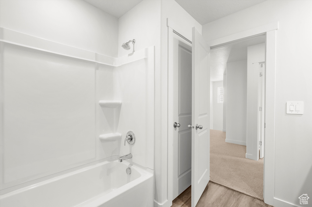 3503 N GINA ST #1229 Eagle Mountain, UT 84005