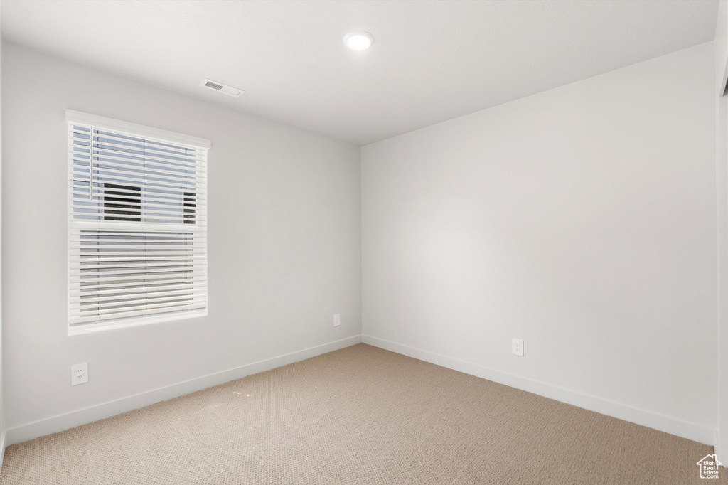 3503 N GINA ST #1229 Eagle Mountain, UT 84005