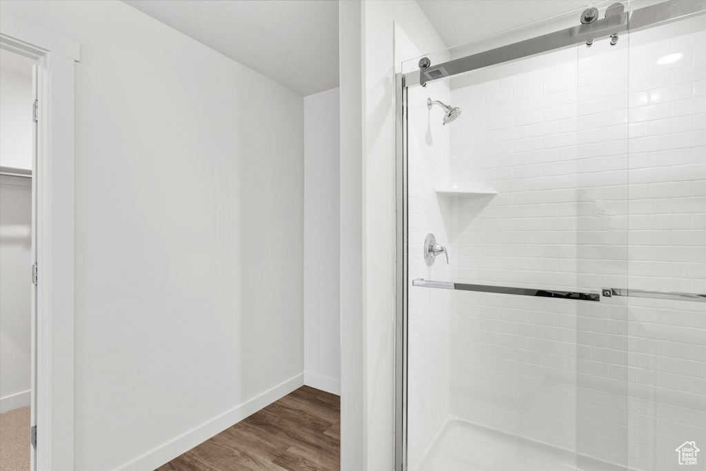 3503 N GINA ST #1229 Eagle Mountain, UT 84005