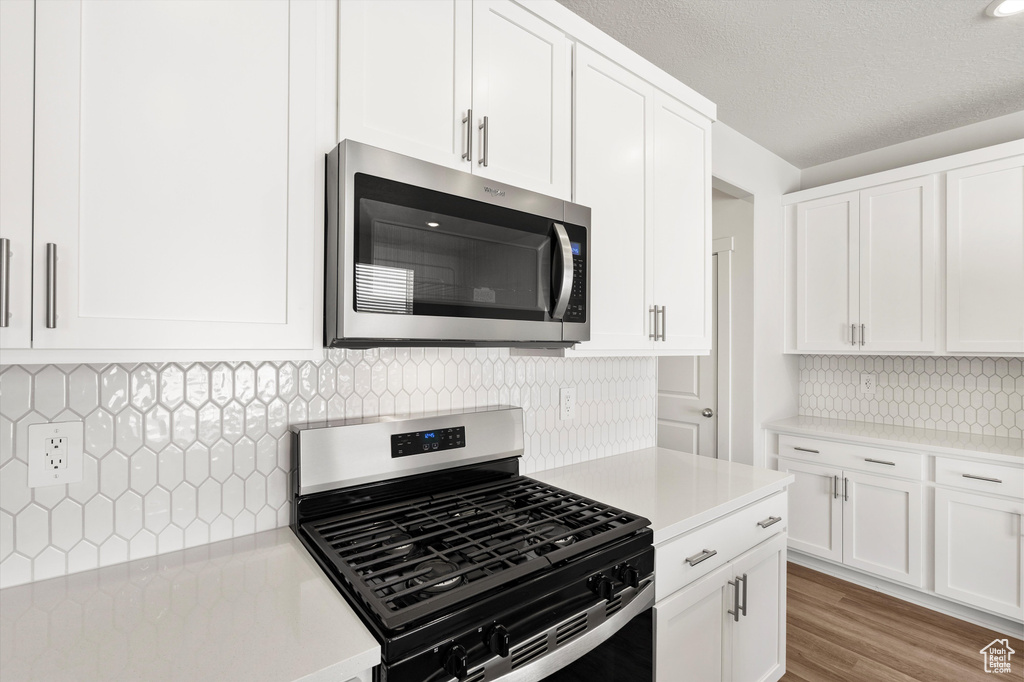 3503 N GINA ST #1229 Eagle Mountain, UT 84005