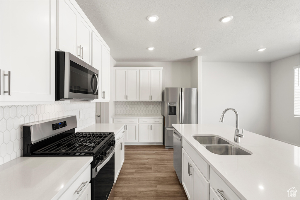 3503 N GINA ST #1229 Eagle Mountain, UT 84005