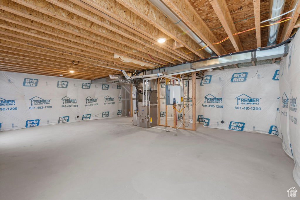 3503 N GINA ST #1229 Eagle Mountain, UT 84005