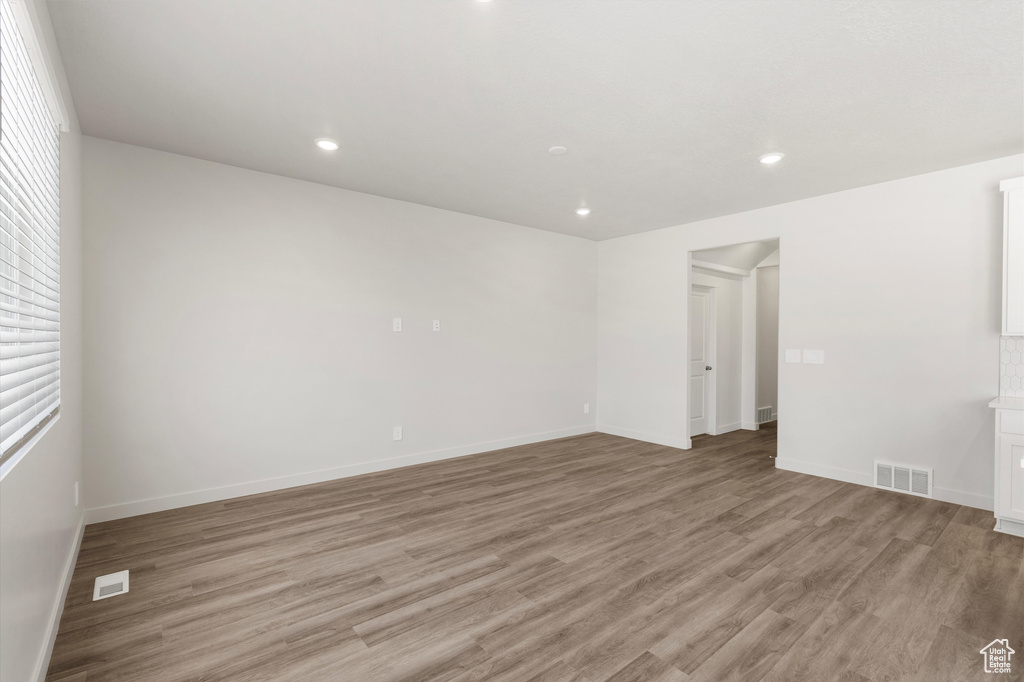 3503 N GINA ST #1229 Eagle Mountain, UT 84005