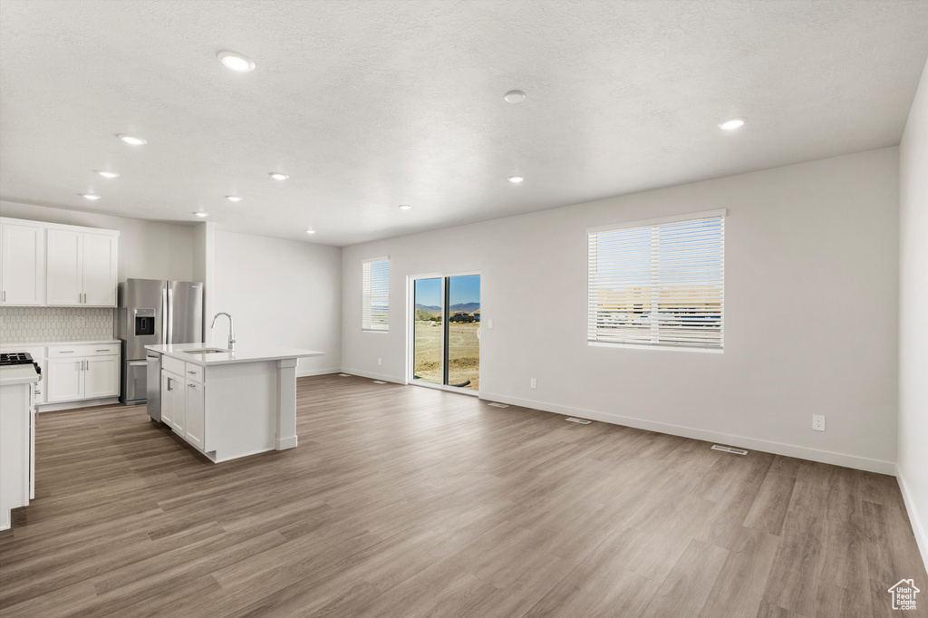 3503 N GINA ST #1229 Eagle Mountain, UT 84005