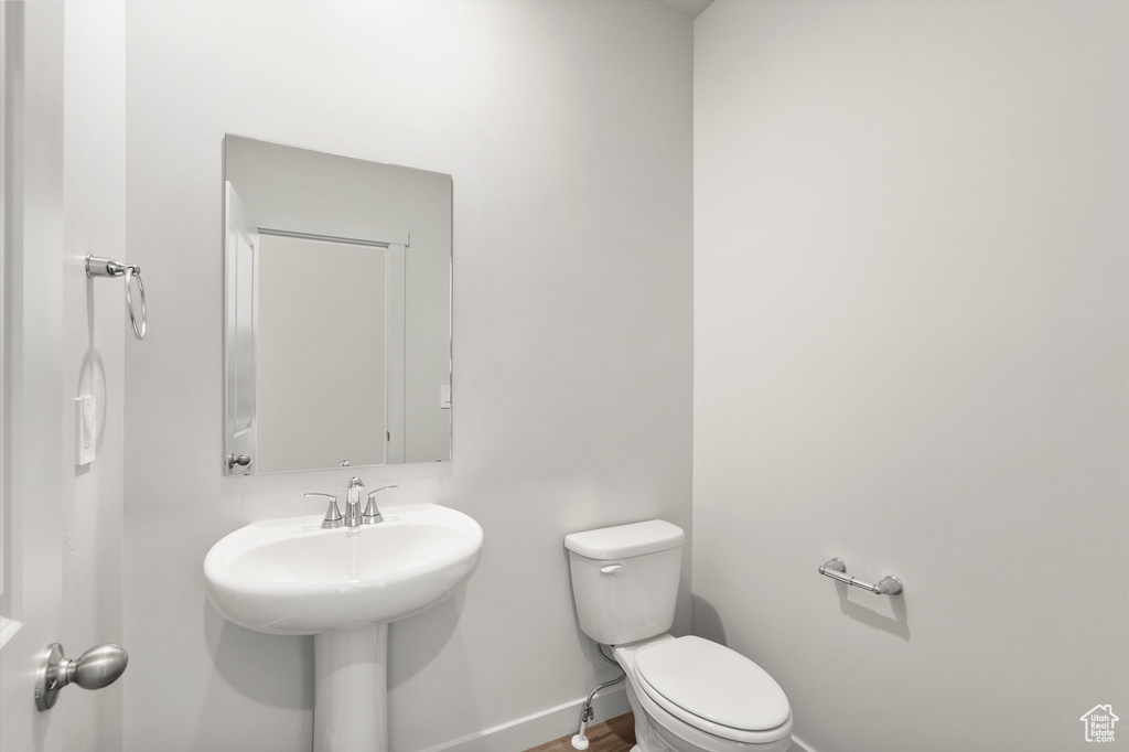 3503 N GINA ST #1229 Eagle Mountain, UT 84005