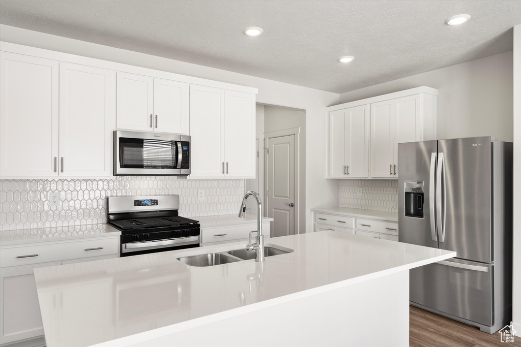 3503 N GINA ST #1229 Eagle Mountain, UT 84005