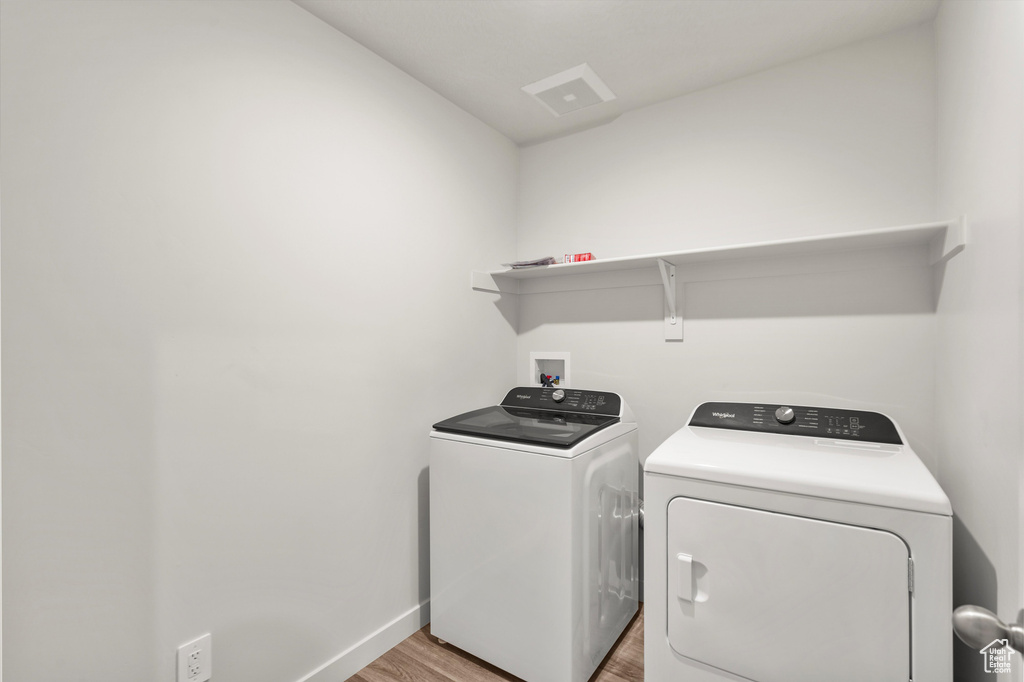 3503 N GINA ST #1229 Eagle Mountain, UT 84005