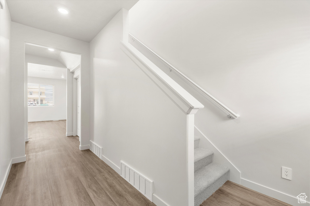 3503 N GINA ST #1229 Eagle Mountain, UT 84005