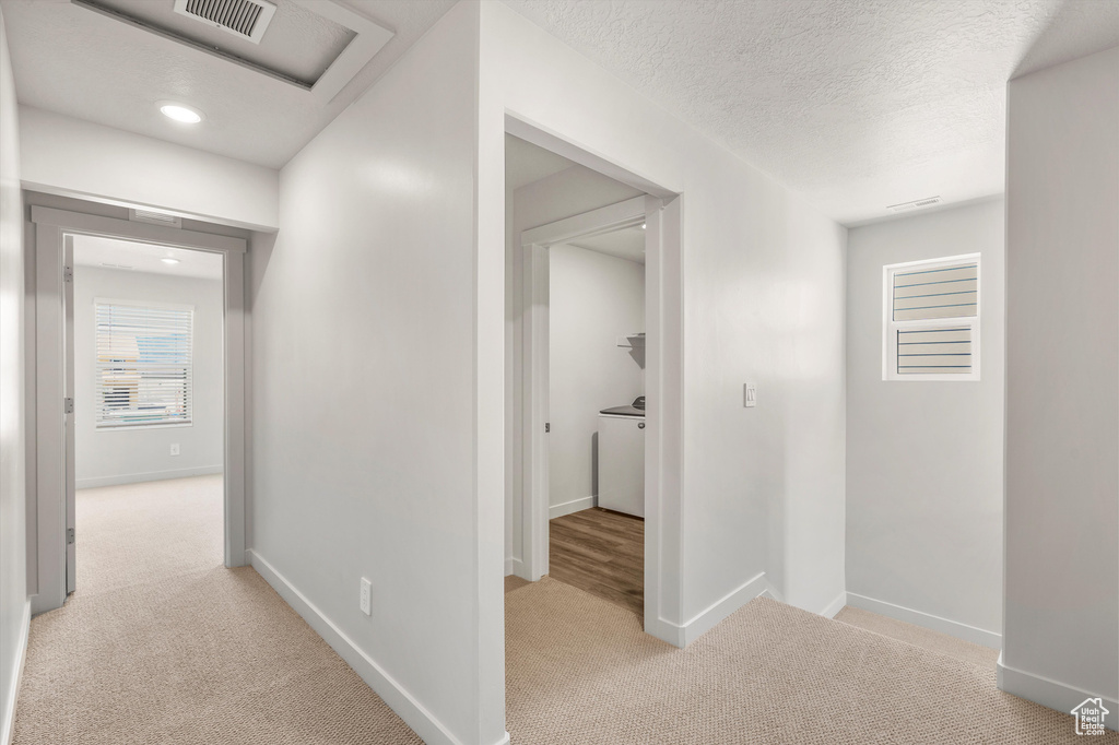 3503 N GINA ST #1229 Eagle Mountain, UT 84005
