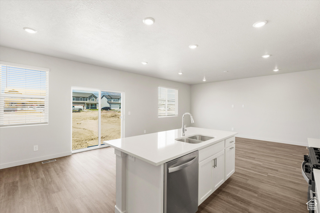 3503 N GINA ST #1229 Eagle Mountain, UT 84005