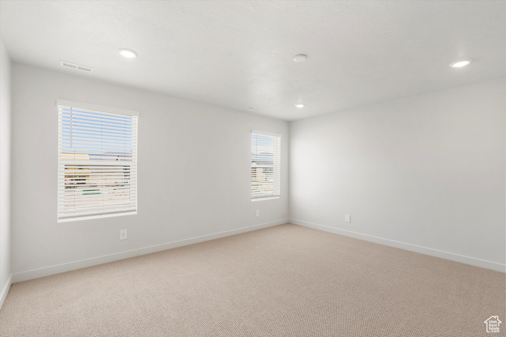 3503 N GINA ST #1229 Eagle Mountain, UT 84005