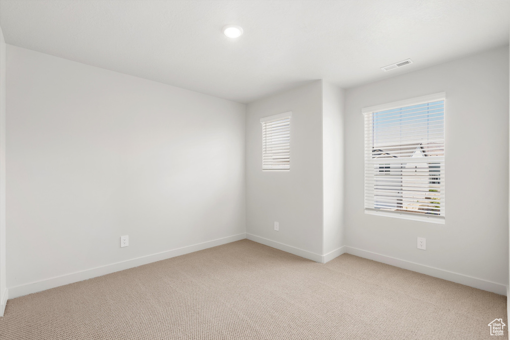 3503 N GINA ST #1229 Eagle Mountain, UT 84005