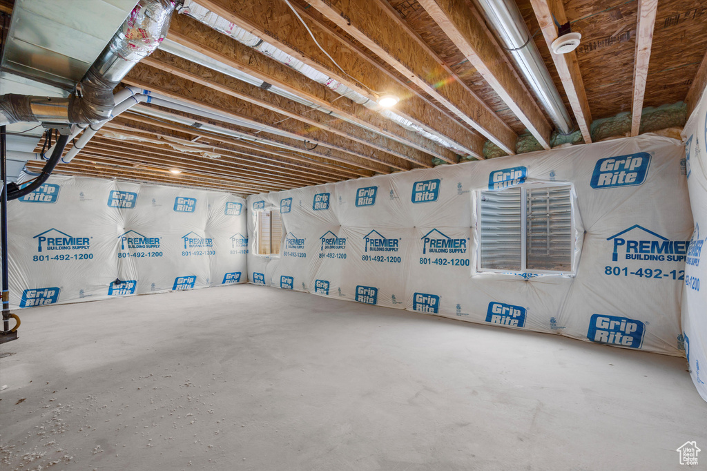 3503 N GINA ST #1229 Eagle Mountain, UT 84005