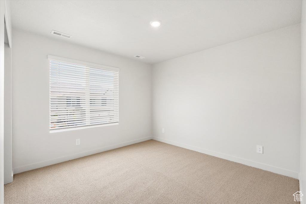 3503 N GINA ST #1229 Eagle Mountain, UT 84005