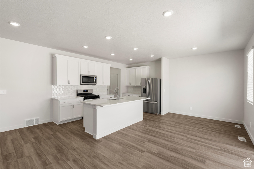 3503 N GINA ST #1229 Eagle Mountain, UT 84005