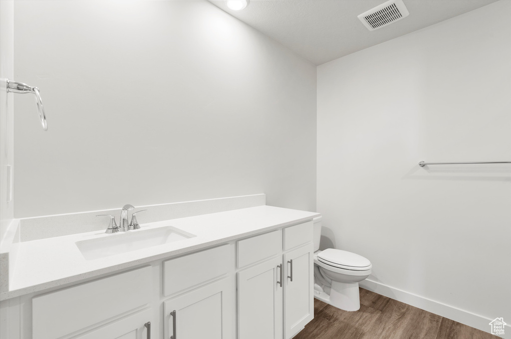 3503 N GINA ST #1229 Eagle Mountain, UT 84005
