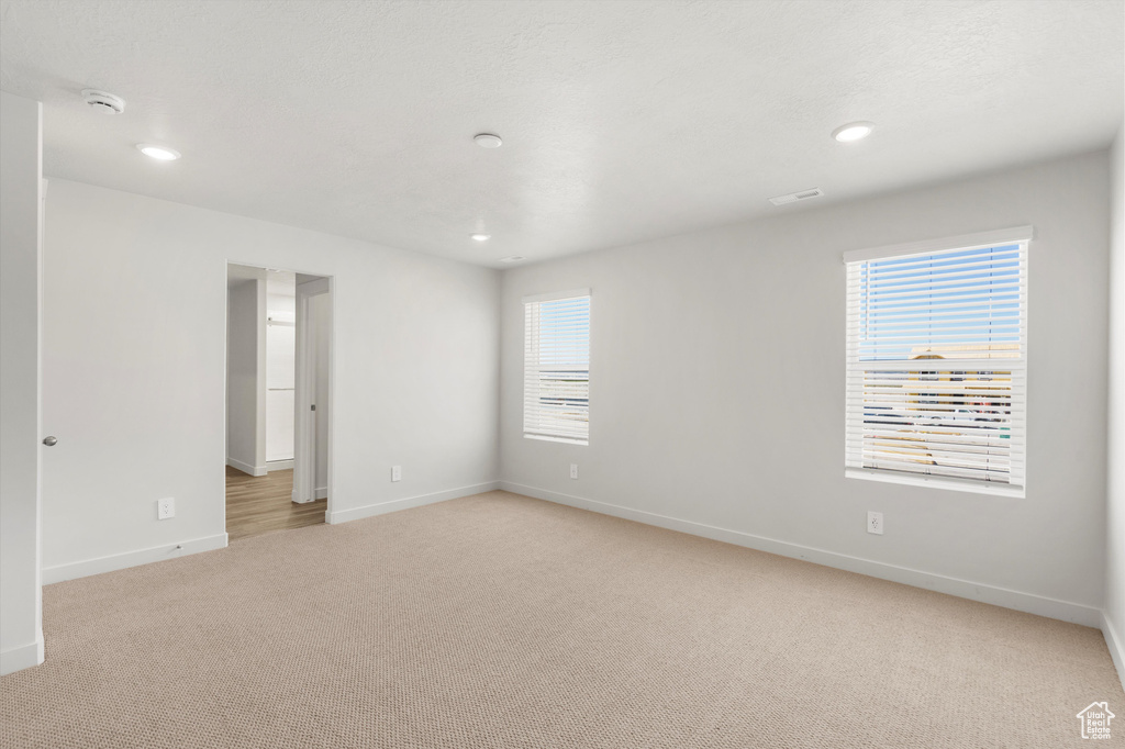 3503 N GINA ST #1229 Eagle Mountain, UT 84005