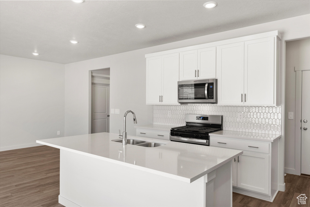 3503 N GINA ST #1229 Eagle Mountain, UT 84005