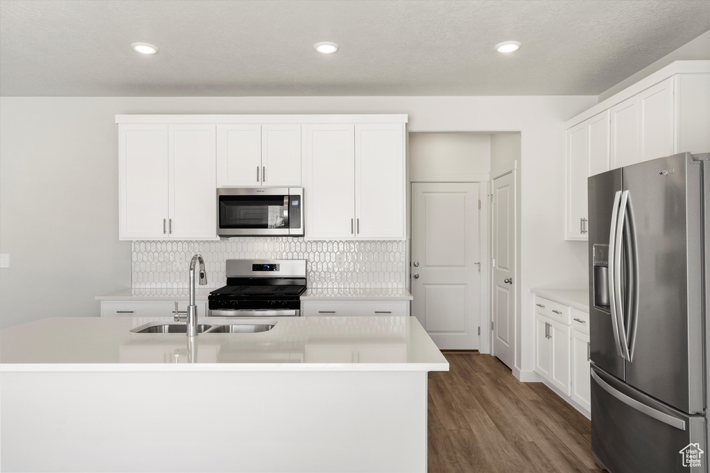 3503 N GINA ST #1229 Eagle Mountain, UT 84005