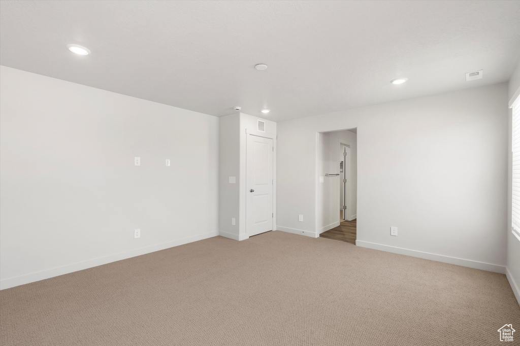 3503 N GINA ST #1229 Eagle Mountain, UT 84005
