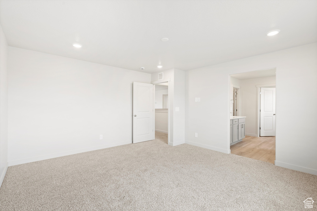 Photo 43 for MLS #2080161 at 3513 N Browning St #1232
