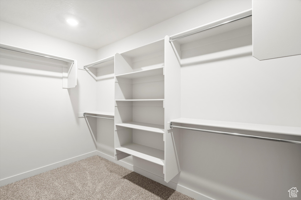 Photo 45 for MLS #2080161 at 3513 N Browning St #1232