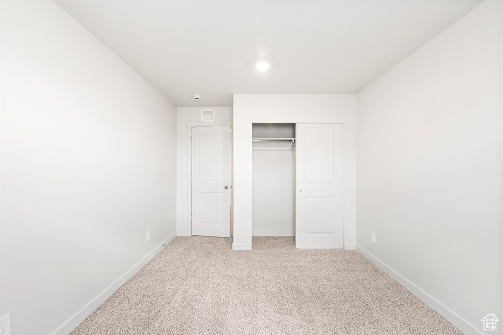 Photo 13 for MLS #2080161 at 3513 N Browning St #1232