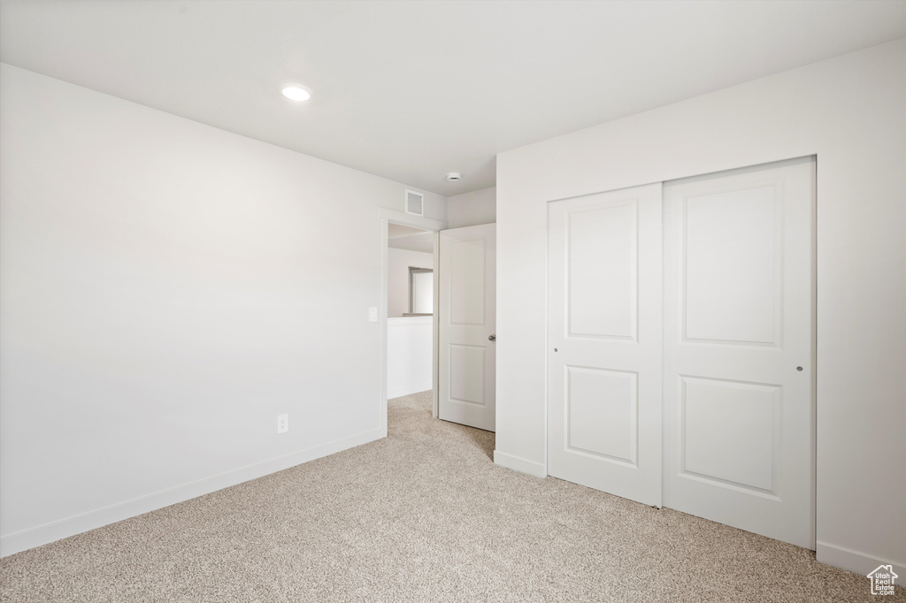 Photo 31 for MLS #2080161 at 3513 N Browning St #1232