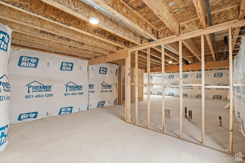 Photo 49 for MLS #2080161 at 3513 N Browning St #1232