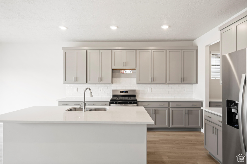Photo 19 for MLS #2080161 at 3513 N Browning St #1232
